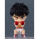 Hajime no Ippo Figura Nendoroid Ippo Makunouchi 10 cm