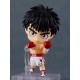 Hajime no Ippo Figura Nendoroid Ippo Makunouchi 10 cm