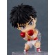 Hajime no Ippo Figura Nendoroid Ippo Makunouchi 10 cm