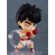 Hajime no Ippo Figura Nendoroid Ippo Makunouchi 10 cm