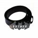 Belts Batman Logo Metal