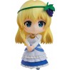 Figura Nendoroid Iris de KonoSuba: God's Blessing on This Wonderful World! 3