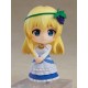 KonoSuba: God's Blessing on This Wonderful World! 3 Figura Nendoroid Iris 10 cm