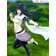 That Time I Got Reincarnated as a Slime Estatua PVC Tenitol Shizu 21 cm
