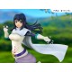 That Time I Got Reincarnated as a Slime Estatua PVC Tenitol Shizu 21 cm