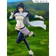 That Time I Got Reincarnated as a Slime Estatua PVC Tenitol Shizu 21 cm