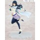 That Time I Got Reincarnated as a Slime Estatua PVC Tenitol Shizu 21 cm