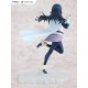 That Time I Got Reincarnated as a Slime Estatua PVC Tenitol Shizu 21 cm