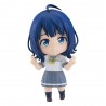 Figura Nendoroid Anna Yanami de "Makeine: Too Many Losing Heroines".