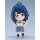 Makeine: Too Many Losing Heroines! Figura Nendoroid Anna Yanami 10 cm