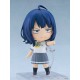 Makeine: Too Many Losing Heroines! Figura Nendoroid Anna Yanami 10 cm