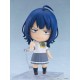 Makeine: Too Many Losing Heroines! Figura Nendoroid Anna Yanami 10 cm