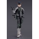 Kaiju No. 8 Figura S.H.Figuarts Soshiro Hoshina 14 cm