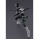 Kaiju No. 8 Figura S.H.Figuarts Soshiro Hoshina 14 cm