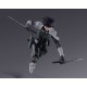 Kaiju No. 8 Figura S.H.Figuarts Soshiro Hoshina 14 cm