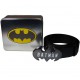 Belts Batman Logo Metal