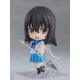 Strike the Blood Figura Nendoroid Yukina Himeragi 10 cm