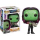 Funko Pop! Gamora Guardians of the Galaxy 2