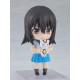 Strike the Blood Figura Nendoroid Yukina Himeragi 10 cm