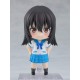 Strike the Blood Figura Nendoroid Yukina Himeragi 10 cm