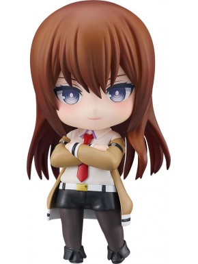 Steins Gate Figura Nendoroid Kurisu Makise 2.0 10 cm