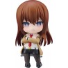 Figura Nendoroid Kurisu Makise 2.0 de Steins Gate