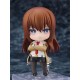 Steins Gate Figura Nendoroid Kurisu Makise 2.0 10 cm
