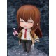 Steins Gate Figura Nendoroid Kurisu Makise 2.0 10 cm
