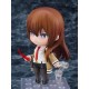 Steins Gate Figura Nendoroid Kurisu Makise 2.0 10 cm