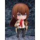 Steins Gate Figura Nendoroid Kurisu Makise 2.0 10 cm