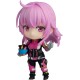 Highspeed Etoile Figura Nendoroid Rin Rindo 10 cm