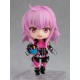 Highspeed Etoile Figura Nendoroid Rin Rindo 10 cm