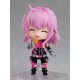 Highspeed Etoile Figura Nendoroid Rin Rindo 10 cm