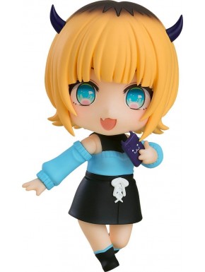 Oshi No Ko Figura Nendoroid MEMcho 10 cm