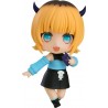 Oshi No Ko Nendoroid MEMcho Figure - Oshi No Ko - Nendoroid MEMcho Figure Good Smile Company