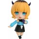 Oshi No Ko Figura Nendoroid MEMcho 10 cm