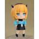 Oshi No Ko Figura Nendoroid MEMcho 10 cm