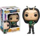 Funko Pop! Mantis Guardianes de la Galaxia 2