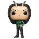 Funko Pop! Mantis Guardianes de la Galaxia 2