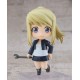 Fullmetal Alchemist: Brotherhood Nendoroid Figura Winry Rockbell 10 cm