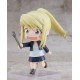 Fullmetal Alchemist: Brotherhood Nendoroid Figura Winry Rockbell 10 cm