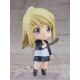 Fullmetal Alchemist: Brotherhood Nendoroid Figura Winry Rockbell 10 cm