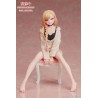 My Dress Up Darling Estatua Marin Kitagawa Loungewear Ver. 15 cm