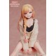 My Dress Up Darling Estatua Marin Kitagawa Loungewear Ver. 15 cm
