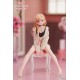 My Dress Up Darling Estatua Marin Kitagawa Loungewear Ver. 15 cm