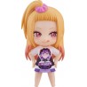 Nendoroid Figure Marin Kitagawa : Slippery Girls Full Graphic T-Shirt Ver. - My Dress-Up Darling
