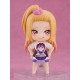 My Dress-Up Darling Figura Nendoroid Marin Kitagawa: Slippery Girls Full Graphic T-Shirt Ver. 10 cm