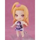 My Dress-Up Darling Figura Nendoroid Marin Kitagawa: Slippery Girls Full Graphic T-Shirt Ver. 10 cm