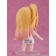 My Dress-Up Darling Figura Nendoroid Marin Kitagawa: Slippery Girls Full Graphic T-Shirt Ver. 10 cm