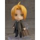 Fullmetal Alchemist: Brotherhood Nendoroid Figura Edward Elric: Final Episode Ver. 10 cm